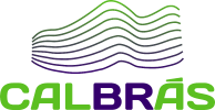 Calbrás