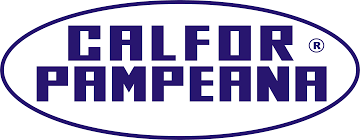 Calfor Pampeana