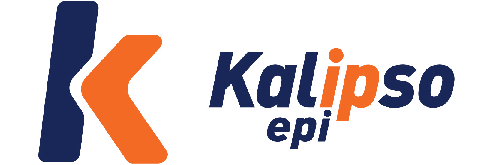Kalipso