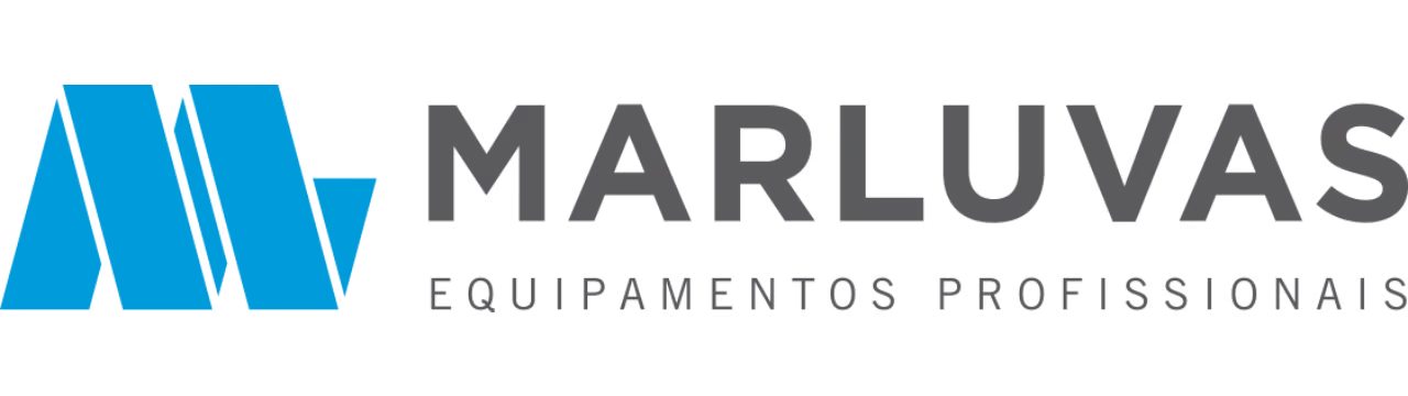 Marluvas