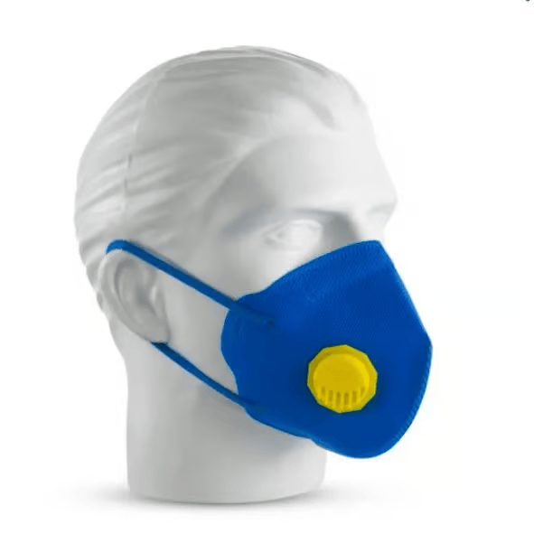 Máscaras
