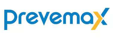 Prevemax