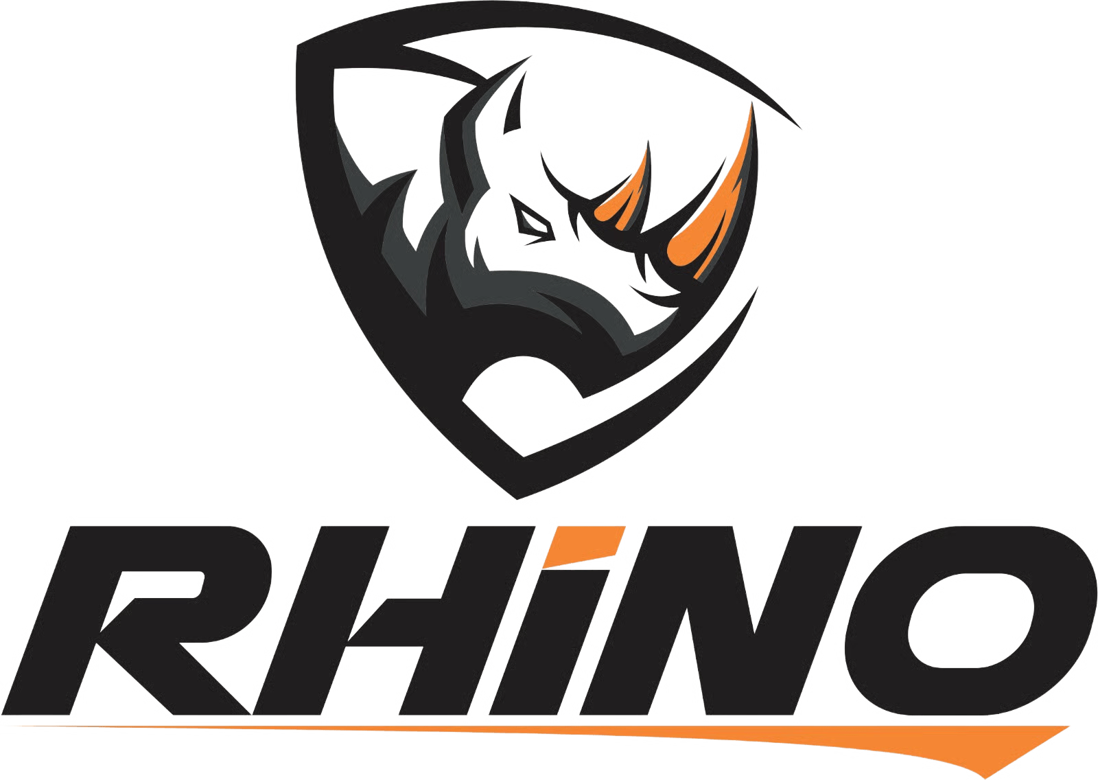 Rhino