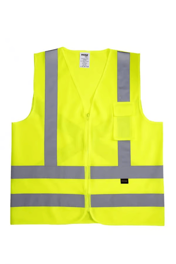 Uniformes