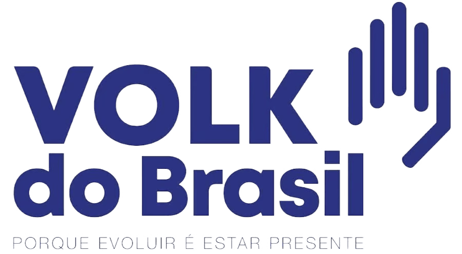 Volk do Brasil