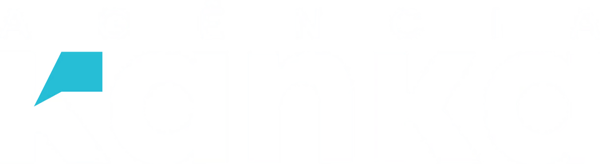 Kanka